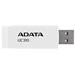 ADATA FlashDrive UC310 32GB / USB 3.2 Gen1 / bílá