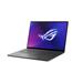 Asus ROG Zephyrus G16 - Intel Ultra 9 185H/32GB/1TB SSD/RTX 4070 8GB/16"/WQXGA/OLED/240Hz/2y PUR/Win 11 Home/šedá