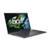 Acer A515-58GM 15,6/i5-1335U/16G/NV/512SSD/Bez