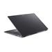 Acer A515-58GM 15,6/i5-1335U/16G/NV/512SSD/Bez