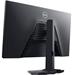 DELL G2724D Gaming/ 27" LED/ 16:9/ 2560 x 1440/ 1000:1/ 1ms/ QHD/ IPS/ 2x DP/ 1x HDMI/ 3Y Basic on-site