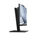 ASUS ExpertCenter/E5 AiO 24 (E5402)/23,8"/FHD/i5-1340P/16GB/512GB SSD/UHD/W11P/Black/2R