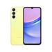 Samsung Galaxy A15  SM-A155 Yellow 128GB