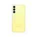 Samsung Galaxy A15  SM-A155 Yellow 128GB