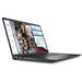 DELL NTB Vostro 3520/i3-1215U/8GB/256GB SSD/15.6" FHD/Intel UHD/WLAN/Backlit Kb/W11 Home/3Y PS NBD