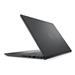 DELL NTB Vostro 3520/i3-1215U/8GB/256GB SSD/15.6" FHD/Intel UHD/WLAN/Backlit Kb/W11 Home/3Y PS NBD