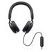 DELL náhlavní souprava WH5024/ Pro Stereo Headset/ sluchátka + mikrofon