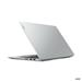 Lenovo IdeaPad 5/Pro 16ARH7/R5-6600HS/16"/2560x1600/16GB/1TB SSD/RTX 3050/bez OS/Gray/3R