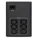 Eaton 5E 1200 USB IEC G2