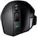 Logitech G502 X PLUS Gaming Mouse - BLACK/PREMIUM - EER2