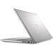 DELL Inspiron 14 5430/i7-1360P/16GB/1TB SSD/14,0" 2,5K(2560x1600) 16:10/GeForceRTX 2050 4GB//FPR/W11H/stříbrná