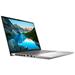 DELL Inspiron 14 (7430)/i7-13620H/16GB/1TB SSD/14" 2,5K 16:10/6GB NVIDIA RTX3050/W11H/silver