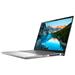 DELL Inspiron 14 (7430)/i7-13620H/16GB/1TB SSD/14" 2,5K 16:10/6GB NVIDIA RTX3050/W11H/silver