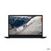 Lenovo IdeaPad 1 15ALC7   Ryzen 7 5700U/16GB/SSD 1TB/15,6"/FHD/IPS/250nitů/FPR/WIN11 Home/modrá