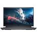 DELL Inspiron 15 G15 (5535)/ Ryzen 7 7840HS/ 16GB/ 512GB SSD/ NV RTX 4050 6GB/ 15.6" FHD/ W11H/ šedý/ 2Y Basic on-site