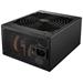 Zdroj Cooler Master MWE GOLD-V2 1050W MODULAR 80+