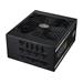 Zdroj Cooler Master MWE GOLD-V2 1050W MODULAR 80+