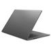 Lenovo IdeaPad 3 17,3 i3 8/512GB W11H grey