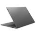 Lenovo IdeaPad 3 17,3 i3 8/512GB W11H grey