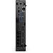 DELL OptiPlex 7010 MFF Plus /i5-13500T/8GB/256GB SSD/PSU/W11P/WLAN/3Y Prosupport NBD