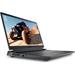 DELL Inspiron 15 G15 (5530)/ i7-13650HX/ 16GB/ 512GB SSD/ NV RTX 4050 6GB/ 15.6" FHD/ W11H/ šedý/ 2Y Basic on-site