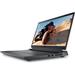 DELL Inspiron 15 G15 (5530)/ i7-13650HX/ 16GB/ 512GB SSD/ NV RTX 4050 6GB/ 15.6" FHD/ W11H/ šedý/ 2Y Basic on-site