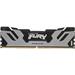 Kingston FURY Renegade DDR5 48GB 6000MHz DIMM CL32 XMP Silver