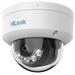 HiLook IP kamera IPC-D149HA-LU/ Dome/ rozlišení 4Mpix/ objektiv 2.8mm/ ColorVu/ krytí IP67/ IK08/ LED30m