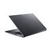 Acer Swift X 14 (SFX14-72G-71ZV) Core Ultra 7 155H/32GB/1TB SSD/14,5" WQXGA+ OLED 120Hz/RTX 4050 6GB/Win11 Home/šedá    