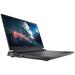 DELL Inspiron 15 G15 (5535)/ Ryzen 5 7640HS/ 8GB/ 512GB SSD/ NV RTX 3050 6GB/ 15.6" FHD/ W11H/ šedý/ 2Y Basic on-site