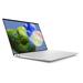 DELL NTB XPS 14 9440/Ultra7-155H/16GB/1TB SSD/14.5" FHD/IR Cam/Intel Arc/Backlit Kb/FPR/Platinum/W11P/3Y PS NBD