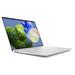 DELL NTB XPS 14 9440/Ultra7-155H/16GB/1TB SSD/14.5" FHD/IR Cam/RTX 4050/Backlit Kb/FPR/Platinum/W11P/3Y PS NBD