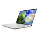 DELL NTB XPS 14 9440/Ultra7-155H/16GB/1TB SSD/14.5" FHD/IR Cam/RTX 4050/Backlit Kb/FPR/Platinum/W11P/3Y PS NBD