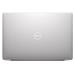 DELL NTB XPS 13 9340/Ultra7-155H/32GB/1TB SSD/13.4" FHD/FHD Cam/Intel Arc/Backlit Kb/FPR/Platinum/W11P/3Y PS NBD