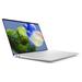 DELL NTB XPS 14 9440/Ultra7-155H/32GB/1TB SSD/14.5" FHD/IR Cam/Intel Arc/Backlit Kb/FPR/Platinum/W11P/3Y PS NBD