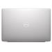 DELL NTB XPS 13 9340/Ultra7-155H/32GB/1TB SSD/13.4" QHD Touch/FHD Cam/Intel Arc/Backlit Kb/FPR/Platinum/W11P/3Y PS NBD