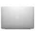 DELL NTB XPS 13 9340/Ultra7-155H/16GB/512GB SSD/13.4" FHD/FHD Cam/Intel Arc/Backlit Kb/FPR/Platinum/W11P/3Y PS NBD