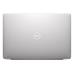 DELL NTB XPS 13 9340/Ultra5-125H/16GB/512GB SSD/13.4" FHD/FHD Cam/Intel Arc/Backlit Kb/FPR/Platinum/W11P/3Y PS NBD