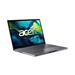 ACER Aspire Spin 14 (ASP14-51MTN-76GZ),Core7 150U ,15,6" FHD ,32GB,1TB SSD,Intel Graphic,W11H,Grey