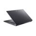 ACER Aspire Spin 14 (ASP14-51MTN-76GZ),Core7 150U ,15,6" FHD ,32GB,1TB SSD,Intel Graphic,W11H,Grey