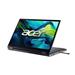 ACER Aspire Spin 14 (ASP14-51MTN-76GZ),Core7 150U ,15,6" FHD ,32GB,1TB SSD,Intel Graphic,W11H,Grey