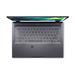 ACER Aspire Spin 14 (ASP14-51MTN-76GZ),Core7 150U ,15,6" FHD ,32GB,1TB SSD,Intel Graphic,W11H,Grey