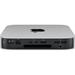 CTO Apple Mac mini (2023) / 1TB SSD / 16GB / 1Gbps