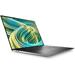 Dell XPS 9530 15.6 FHD+ i7/16GB/512/4050/W11H/S