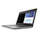 DELL Precision 3580/i7-1360P/16GB/512GB SSD/15.6" FHD/4GB A500/W11P/3Y PS NBD/šedý