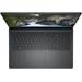 DELL Vostro 3520/i5-1235U/16GB/512GB/15.6" FHD/Intel IrisXe/FPR/W11P/3Y Prosupport NBD