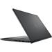 DELL Vostro 3520/i5-1235U/16GB/512GB/15.6" FHD/Intel IrisXe/FPR/W11P/3Y Prosupport NBD