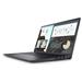 DELL Vostro 3530/i5-1335U/16GB/512GB/15.6" FHD/Intel IRIS XE/FPR/W11P/3Y Prosupport NBD