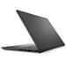 DELL Vostro 3530/i5-1335U/16GB/512GB/15.6" FHD/Intel IRIS XE/FPR/W11P/3Y Prosupport NBD