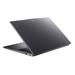 ACER NTB Swift Go 16 (SFG16-72-75LU), Core Ultra 7 155H,16" 3200x2000,32GB,1TB SSD,Intel Arc,W11H,Steel Gray